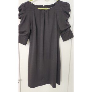 Black Jessica Simpson Dress